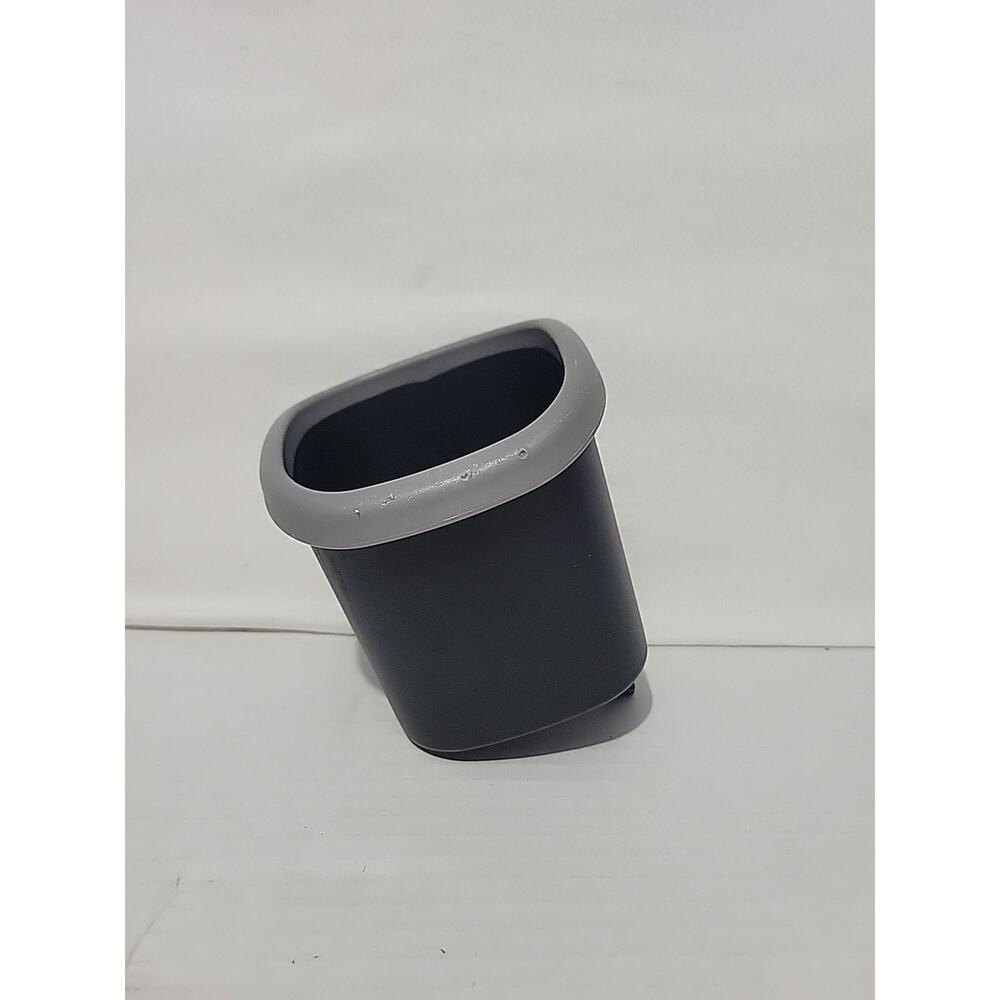 Graco Extend2Fit Extend 2 Fit Car Seat Cup Holder Right Replacement Part